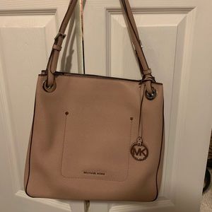 Micheal Kors Shoulder Bag